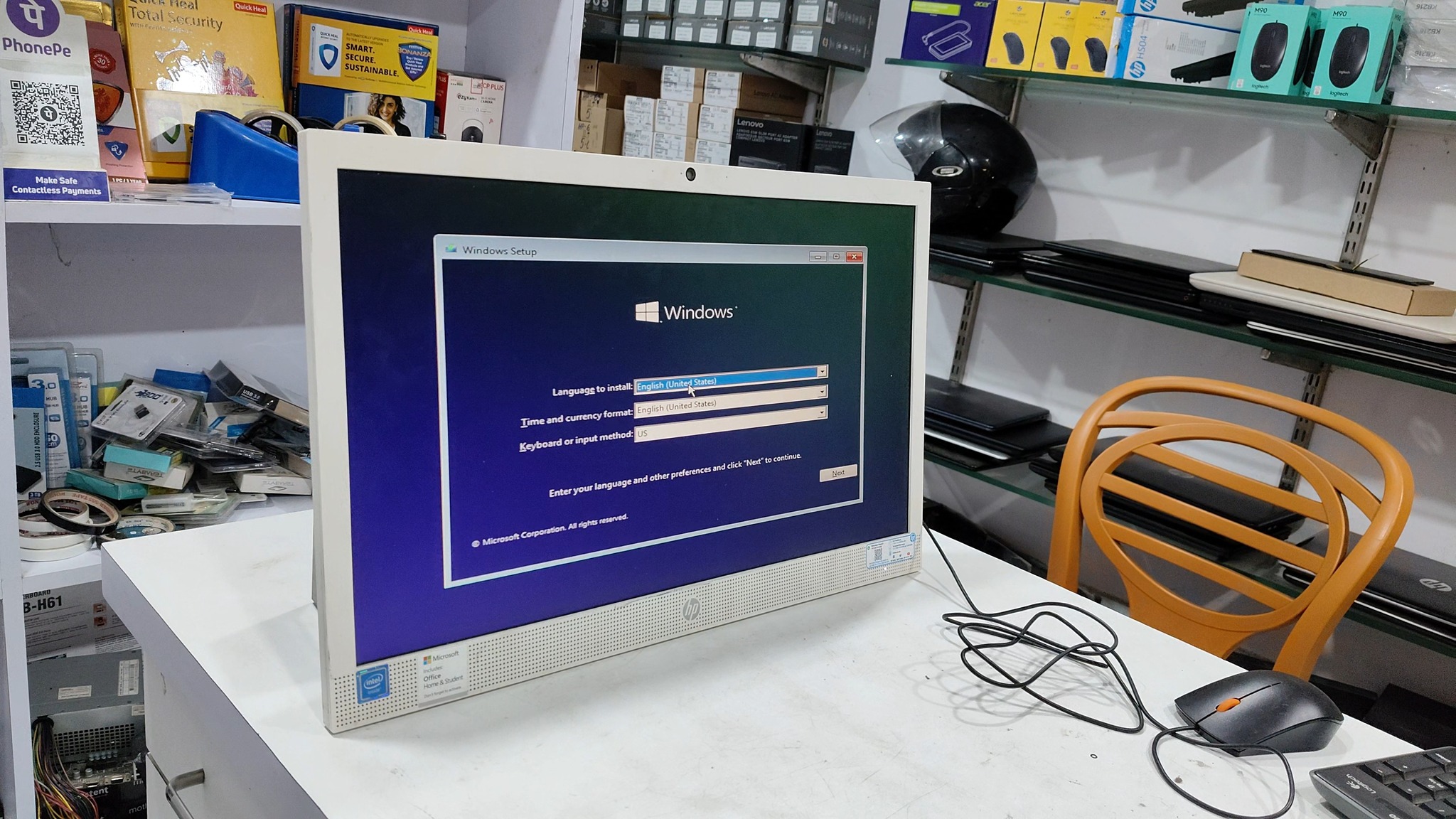 banner-image | Lap Technology